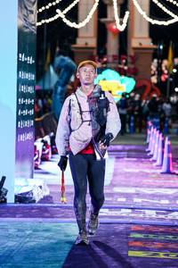 BIB: 
                            <button type="button" onclick="openModal(26322202)" class="btn btn-primary btn-sm float-right btn-popup" data-toggle="modal" data-target=".modal-high-quality">
                        <i class="fas fa-shopping-cart"></i> Add to Cart
                    </button>
                                            <button type="button" onclick="isThisMe(26322202, true)" class="btn btn-success btn-sm float-right btn-popup btn-isme hidden" data-toggle="tooltip" data-placement="bottom" title="นี่คือรูปของคุณใช่ไหม คลิกที่นี่เพื่อเอาเข้าอัลบั้ม">
                        <i class="fas fa-plus"></i> Add to album
                    </button>
                    <button type="button" onclick="isThisMe(26322202, false)" class="btn btn-warning btn-sm float-right btn-popup btn-isnotme hidden">
                        <i class="fas fa-ban"></i> Remove from album
                    </button>